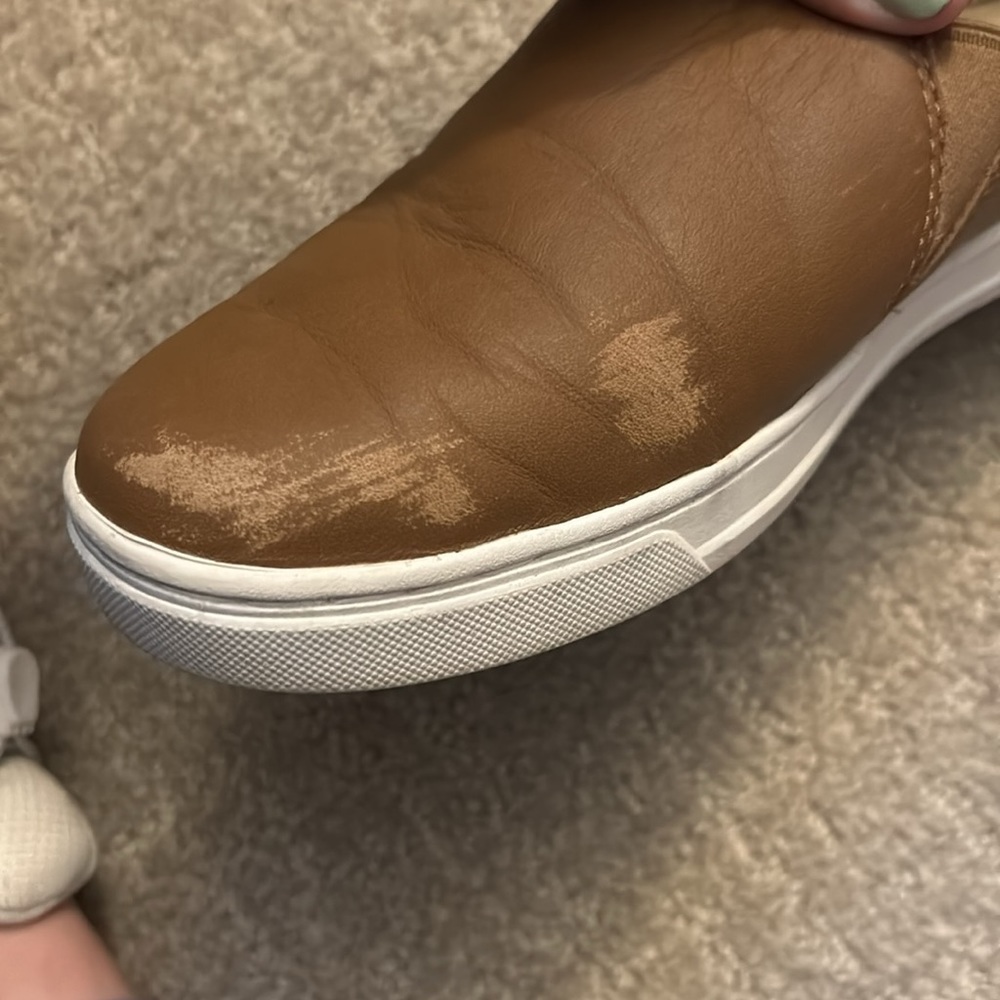 Ugg Kitlyn - Picture 6 of 8
